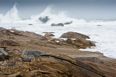 Similar image 679414