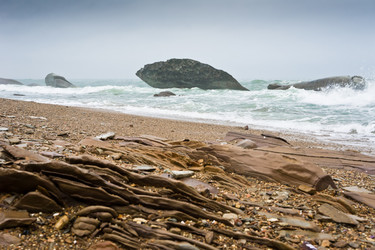 Similar image 679416