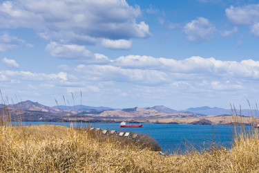 Similar image 679427