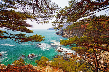 Similar image 679440