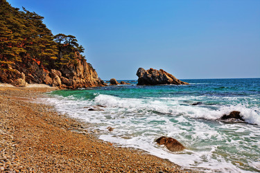 Similar image 679462