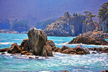 Similar image 679463