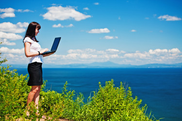 Similar image 679468