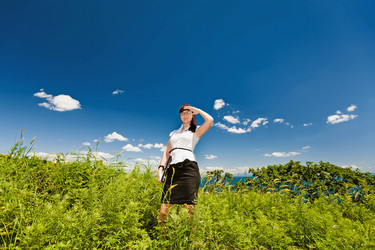 Similar image 679469