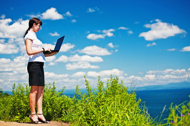 Similar image 679470