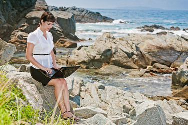 Similar image 679487