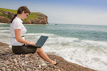 Similar image 679488