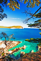 Similar image 679514