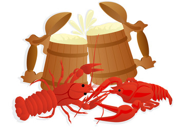 Similar image 679517