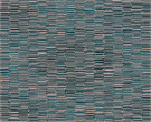 Similar image 679518