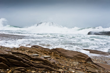 Similar image 679519