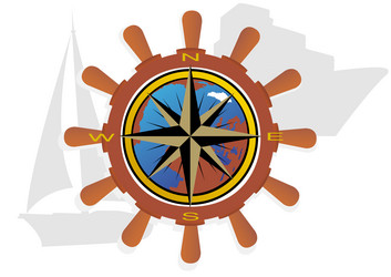 Similar image 679522