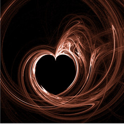 Similar image 679537