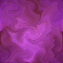 Similar image 679542