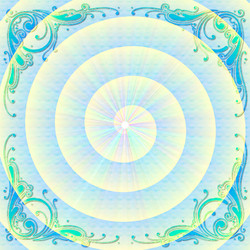 Similar image 679547