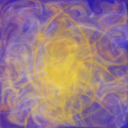 Similar image 679548