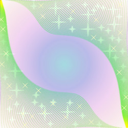 Similar image 679552