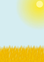 Similar image 679553