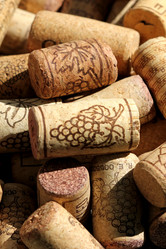 Similar image 679555