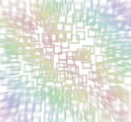 Similar image 679558