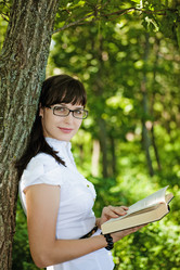 Similar image 679560