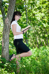 Similar image 679561