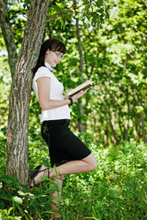 Similar image 679562