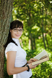 Similar image 679563