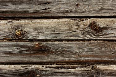 Similar image 679564