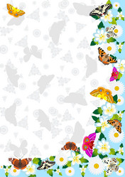 Similar image 679566