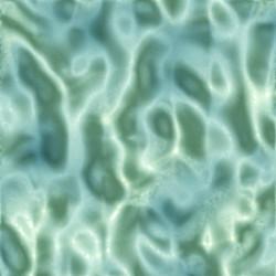 Similar image 679567