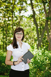 Similar image 679568