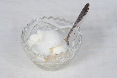 Similar image 679570