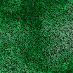 Similar image 679574