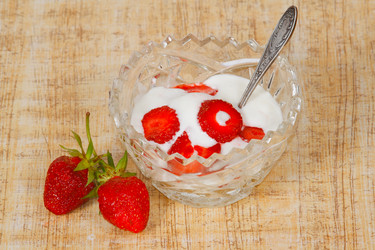 Similar image 679578