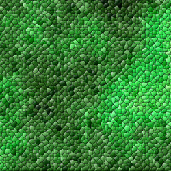 Similar image 679579