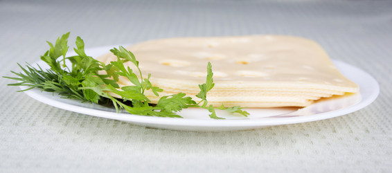 Similar image 679586