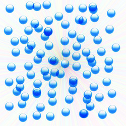 Similar image 679587