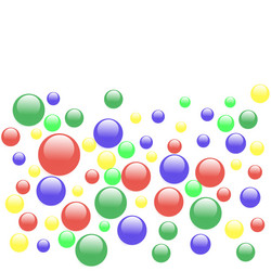 Similar image 679593