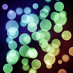 Similar image 679600