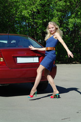 Similar image 679601