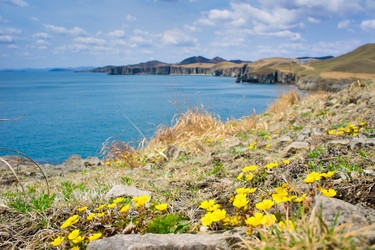 Similar image 679618