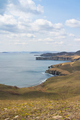 Similar image 679634