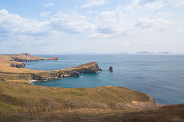 Similar image 679637