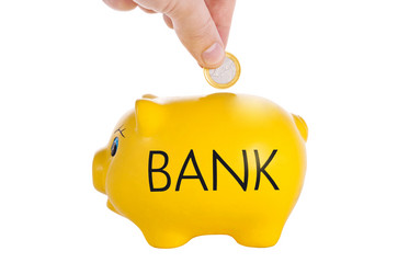 Similar image 679639