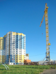 Similar image 679648