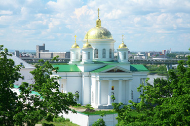 Similar image 679651