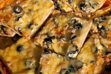 Similar image 679653