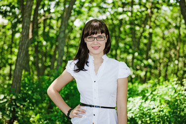 Similar image 679661