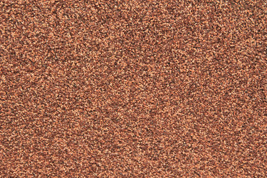 Similar image 679665